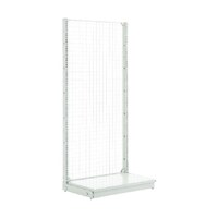 �A�C���X�I�[���}�@�Жʃl�b�g�X�^�[�g�@�f�m�r�R�X�O�S�T�P�T�O�v