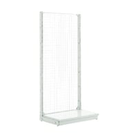 �A�C���X�I�[���}�@�Жʃl�b�g�X�^�[�g�@�f�m�r�R�X�O�U�O�P�U�T�v