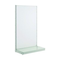 �A�C���X�I�[���}�@�Жʃ{�[�h�R�l�N�g�@�f�a�b�R�P�Q�O�S�T�P�W�O�v