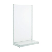 �A�C���X�I�[���}�@�Жʃ{�[�h�X�^�[�g�@�f�a�r�R�P�Q�O�S�T�P�T�O�v