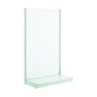 �A�C���X�I�[���}�@�Жʃ{�[�h�X�^�[�g�@�f�a�r�R�X�O�R�T�P�T�O�v