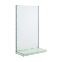 �A�C���X�I�[���}�@�Жʃ{�[�h�X�^�[�g�@�f�a�r�R�X�O�S�O�P�Q�O�v