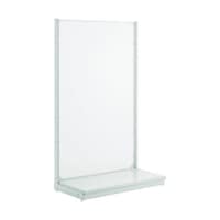 �A�C���X�I�[���}�@�Жʃ{�[�h�X�^�[�g�@�f�a�r�R�X�O�S�T�P�W�O�v