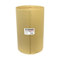 紺屋商事 片面巻段ボール 445mm×25m(73g+73g)