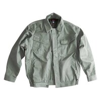 �������Y�@�h���󒲃E�F�A�@�A���}�e�b�N�X�i�q�j�@�A�[�X�O���[���@�k�k