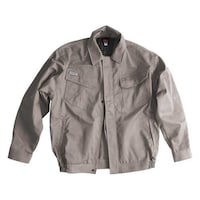 �������Y�@�h���󒲃E�F�A�@�A���}�e�b�N�X�i�q�j�@�O���[�@�T�k