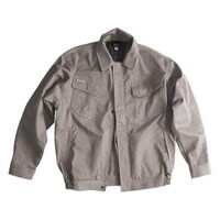 �������Y�@�h���󒲃E�F�A�@�A���}�e�b�N�X�i�q�j�@�O���[�@�l