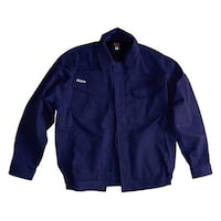 �������Y�@�h���󒲃E�F�A�@�A���}�e�b�N�X�i�q�j�@�l�C�r�[�@�l