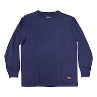 �������Y�@�h�������s�V���c�@�A���}�e�b�N�X�i�q�j�@�l