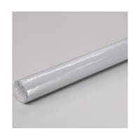 �q�J���@�h���V�[�g�@�����Ǘp�@�A�C�X�O���[�i�S���t�j