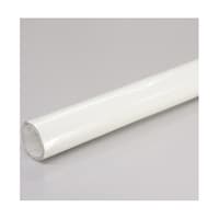 �q�J���@�h���V�[�g�@�����Ǘp�@�I�t�z���C�g�i�S���t�j