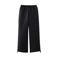 ミドリ安全 防寒インナー レインベルデN(高視認仕様/標準仕様)専用 下衣 5L