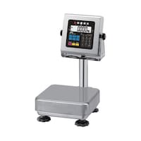 �G�[�E�A���h�E�f�C�@�h���E�h�o�f�W�^����͂���i����ϕi�j�P�T����