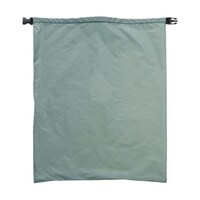 �A�Y�����@�h���X�^�b�t�o�b�N�@���[���g�b�v���@�c�T�S�O�@���S�T�O�@�O���[