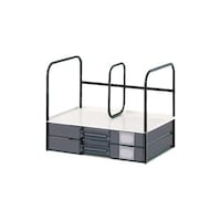 ���C�I��������@�{��