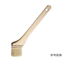 �A�Y�����@���\���тS�O�����@�P�O�{��