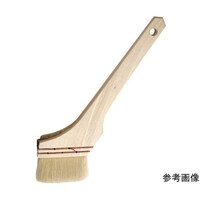 �A�Y�����@���\���тU�O�����@�P�O�{��