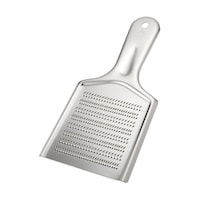 �a���t���C�Y�@�����@�X�e�����낵���@�U��