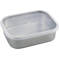 �a���t���C�Y�@�����@�X�e���V�[���e��@�p�@��