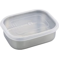 �a���t���C�Y�@�����@�X�e���V�[���e��@�p�@��