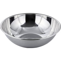 �a���t���C�Y�@�����@�X�e�����X�{�[���@�S�Q����