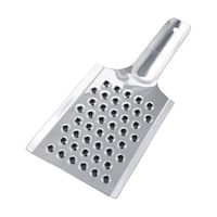 和平フレイズ 味道 厚板ステンレス鬼おろし金 大