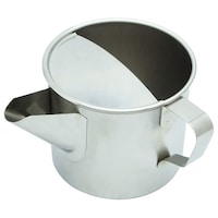 �a���t���C�Y�@�����@�����@�R�O�O���k