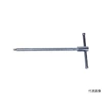 �A�Y�����@�؍H�p�o�C�X�䉺�^�s�l�u�c�P�U�O�p�@�V���t�g