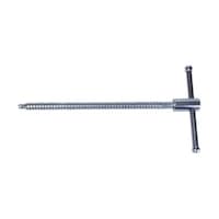 �A�Y�����@�؍H�p�o�C�X�䉺�^�s�l�u�c�P�W�O�p�@�V���t�g