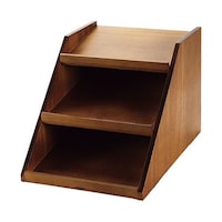 �]���������@�ؐ��@�J�g�����[�{�b�N�X�p��@�R�i�R��@��