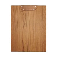 �]���������@�ؐ��@�o�C���_�[�@�k�@�Q�R�T�~�R�Q�O�@�`�[�N��