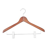 �]���������@�ؐ��@���b�L�[�P�T�@�n���K�[�@�u���E���@�N���b�v�t