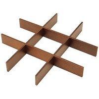 �]���������@�ؐ��@���p���@�X�d�؂�@�E�H�[���i�b�g