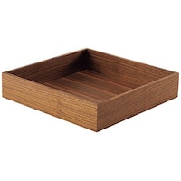 �]���������@�ؐ��@���p���@�E�H�[���i�b�g�@�g