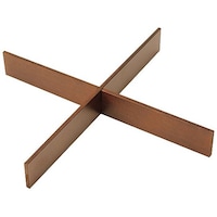 �]���������@�ؐ��@���p���@�\���d�؂�@�E�H�[���i�b�g