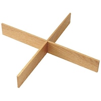 �]���������@�ؐ��@���p���@�\���d�؂�@����