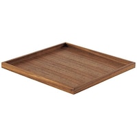 �]���������@�ؐ��@���p���@�~�W�@�E�H�[���i�b�g