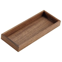 �]���������@�ؐ��@��^�@�V�X�e���J�g�����[�{�b�N�X�@�u���E��