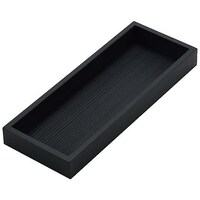 �]���������@�ؐ��@��^�@��؃J�g�����[�{�b�N�X�@��