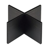 �]���������@�ؐ��@�g���\���X�^���h�@���@�Q�O�O�~�Q�O�O�~�P�O�O����