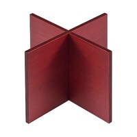 �]���������@�ؐ��@�g���\���X�^���h�@�ԁ@�Q�O�O�~�Q�O�O�~�P�T�O����