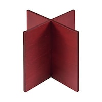 �]���������@�ؐ��@�g���\���X�^���h�@�ԁ@�Q�O�O�~�Q�O�O�~�Q�O�O����