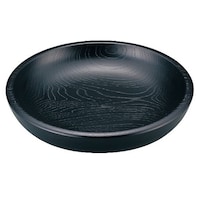 �]���������@�ؐ��T���_�{�[���@�n�[�t�@���@�T�D�@�g�e�S�O�P