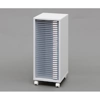 �A�C���X�I�[���}�@�ؐ��t���A�P�[�X�@�z���C�g�@�Q�V�T�~�R�T�X�~�U�T�Q����