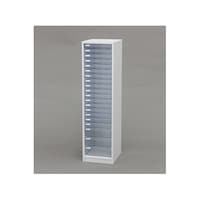 �A�C���X�I�[���}�@�ؐ��t���A�P�[�X�@�z���C�g�@�Q�W�X�~�R�T�O�~�P�P�O�O�����@�l�e�d�P�P�V�R