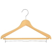 �]���������@�ؐ����b�L�[�Q�O�n���K�[�@�v�o�[�t