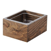 �]���������@�ؘg�A�C�X�{�b�N�X�@�P�^�P�g�P�T�O�����@�G�{�j�[�h��