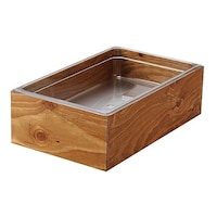 �]���������@�ؘg�A�C�X�{�b�N�X�@�P�^�Q�g�P�O�O�����@�_�[�N�E�H�[���i�b�g�h��