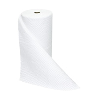 �������Y�@���z���}�b�g�@�I�C���o���A�[�a�k���[���^�C�v