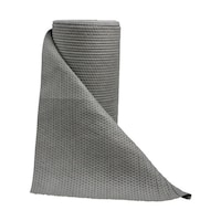 �������Y�@���z���}�b�g�@�I�C���o���A�[�l�k���[���^�C�v